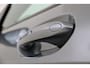 BMW 1-Serie 120 M SPORT DESIGN EDITION -PANO.DAK|M-SPORT|PRIVACY.GLAS|STEPTRONIC|DRIVING.ASSISTANT|CARPLAY|STOELVERW.