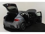 BMW 1-Serie 120 M SPORT DESIGN EDITION -PANO.DAK|M-SPORT|PRIVACY.GLAS|STEPTRONIC|DRIVING.ASSISTANT|CARPLAY|STOELVERW.