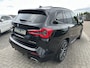 BMW X3 xDrive30e M sport Pano-Dak | M Stoelen | Keyless | HUD | Adapt. Cruise | trekhaak