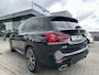 BMW X3 xDrive30e M sport Pano-Dak | M Stoelen | Keyless | HUD | Adapt. Cruise | trekhaak