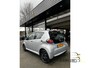 Toyota Aygo 1.0 VVT-i Now / apk 1-2027