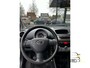 Toyota Aygo 1.0 VVT-i Now / apk 1-2027