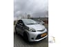 Toyota Aygo 1.0 VVT-i Now / apk 1-2027
