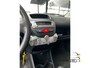 Toyota Aygo 1.0 VVT-i Now / apk 1-2027