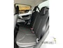 Toyota Aygo 1.0 VVT-i Now / apk 1-2027
