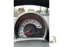 Toyota Aygo 1.0 VVT-i Now / apk 1-2027