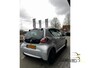Toyota Aygo 1.0 VVT-i Now / apk 1-2027