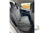 Toyota Aygo 1.0 VVT-i Now / apk 1-2027