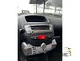 Toyota Aygo 1.0 VVT-i Now / apk 1-2027