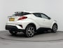 Toyota C-HR 1.8 Hybrid Dynamic