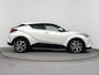 Toyota C-HR 1.8 Hybrid Dynamic