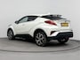 Toyota C-HR 1.8 Hybrid Dynamic