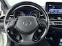 Toyota C-HR 1.8 Hybrid Dynamic
