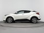 Toyota C-HR 1.8 Hybrid Dynamic