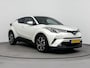 Toyota C-HR 1.8 Hybrid Dynamic