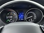Toyota C-HR 1.8 Hybrid Dynamic