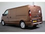 Opel Vivaro 1.6 CDTI L2 H1 Airco Navigatie Camera 2x Schuifdeur