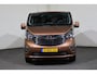 Opel Vivaro 1.6 CDTI L2 H1 Airco Navigatie Camera 2x Schuifdeur