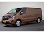 Opel Vivaro 1.6 CDTI L2 H1 Airco Navigatie Camera 2x Schuifdeur