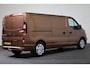 Opel Vivaro 1.6 CDTI L2 H1 Airco Navigatie Camera 2x Schuifdeur