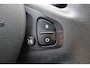 Opel Vivaro 1.6 CDTI L2 H1 Airco Navigatie Camera 2x Schuifdeur