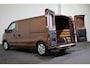 Opel Vivaro 1.6 CDTI L2 H1 Airco Navigatie Camera 2x Schuifdeur