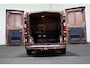 Opel Vivaro 1.6 CDTI L2 H1 Airco Navigatie Camera 2x Schuifdeur