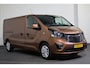 Opel Vivaro 1.6 CDTI L2 H1 Airco Navigatie Camera 2x Schuifdeur