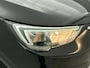 Opel Crossland X 1.2 Turbo Innovation