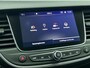 Opel Crossland X 1.2 Turbo Innovation