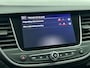 Opel Crossland X 1.2 Turbo Innovation