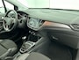 Opel Crossland X 1.2 Turbo Innovation