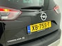 Opel Crossland X 1.2 Turbo Innovation