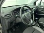 Opel Crossland X 1.2 Turbo Innovation