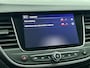 Opel Crossland X 1.2 Turbo Innovation