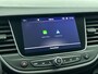 Opel Crossland X 1.2 Turbo Innovation