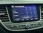Opel Crossland X 1.2 Turbo Innovation