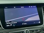 Opel Crossland X 1.2 Turbo Innovation