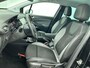 Opel Crossland X 1.2 Turbo Innovation