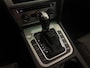Volkswagen Passat Variant 1.6 TDI Comfortline Business A/T Navi Trekhaak LED Mooi!