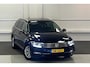 Volkswagen Passat Variant 1.6 TDI Comfortline Business A/T Navi Trekhaak LED Mooi!