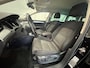 Volkswagen Passat Variant 1.6 TDI Comfortline Business A/T Navi Trekhaak LED Mooi!