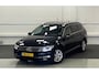 Volkswagen Passat Variant 1.6 TDI Comfortline Business A/T Navi Trekhaak LED Mooi!