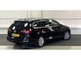 Volkswagen Passat Variant 1.6 TDI Comfortline Business A/T Navi Trekhaak LED Mooi!