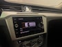Volkswagen Passat Variant 1.6 TDI Comfortline Business A/T Navi Trekhaak LED Mooi!