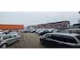 Volkswagen Passat Variant 1.6 TDI Comfortline Business A/T Navi Trekhaak LED Mooi!