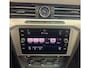 Volkswagen Passat Variant 1.6 TDI Comfortline Business A/T Navi Trekhaak LED Mooi!