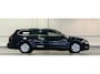 Volkswagen Passat Variant 1.6 TDI Comfortline Business A/T Navi Trekhaak LED Mooi!