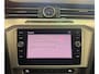 Volkswagen Passat Variant 1.6 TDI Comfortline Business A/T Navi Trekhaak LED Mooi!