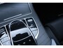 Mercedes-Benz C-klasse Estate AMG 63 | SCHAALSTOELEN | LEDER | PANO-DAK | BURMESTER | HEAD-UP | CRUISE | STOELVERW. | MEMORY | 360 CAMERA